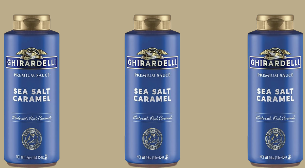 Untitled 1200 x 663 px 20251012 174028 0000