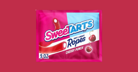 Untitled 1200 x 663 px 20251012 192931 0000