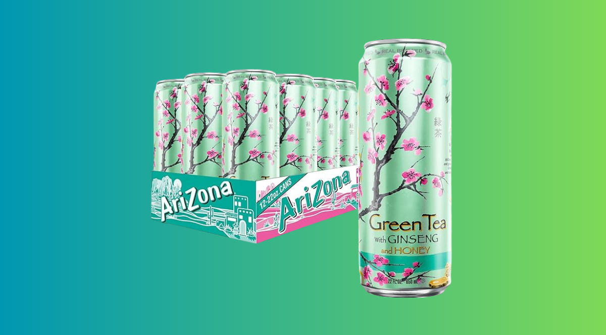 Untitled 1200 x 663 px 20251015 152432 0000