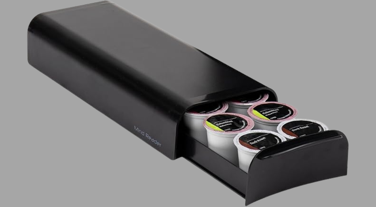 Untitled 1200 x 663 px 20251015 173448 0000