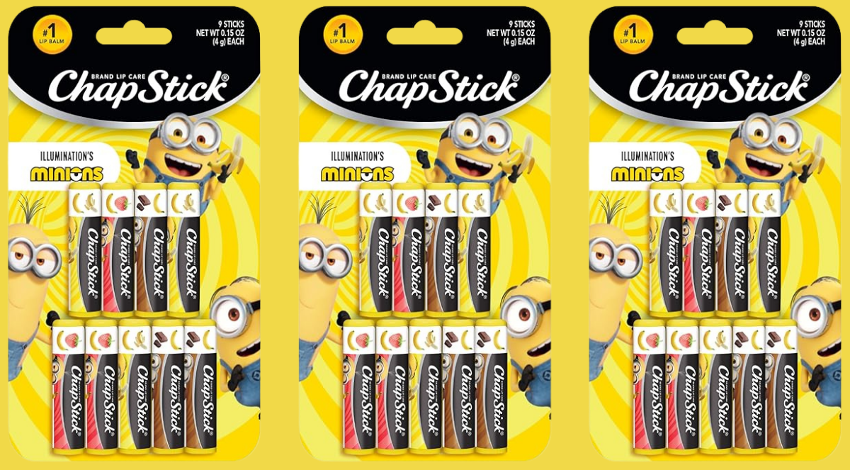 Untitled 1200 x 663 px 20251016 104627 0000