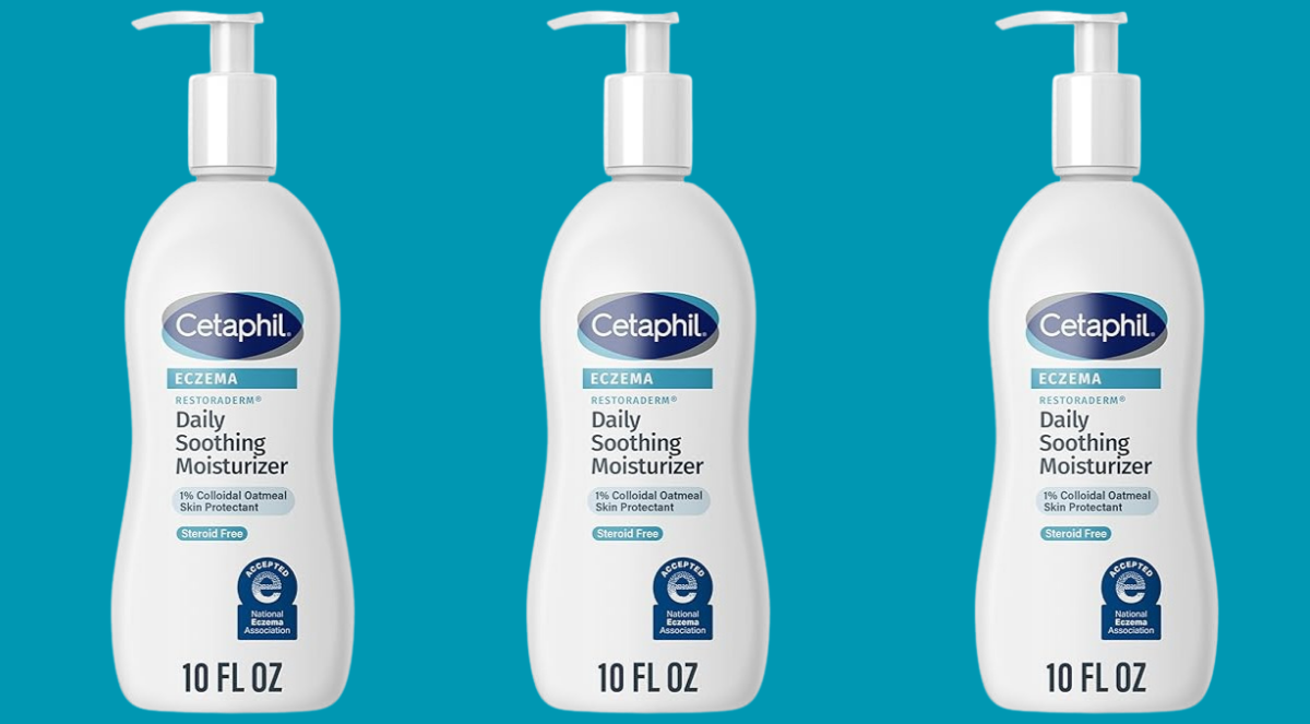 Untitled 1200 x 663 px 20251016 113033 0000