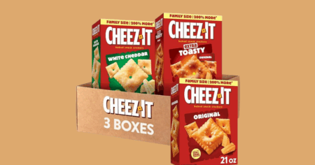 Untitled 1200 x 663 px 20251016 115112 0000