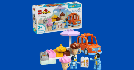 Untitled 1200 x 663 px 20251017 105312 0000