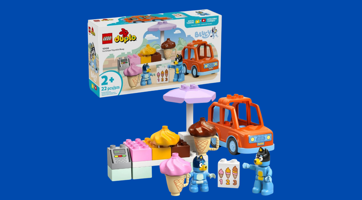 Untitled 1200 x 663 px 20251017 105312 0000