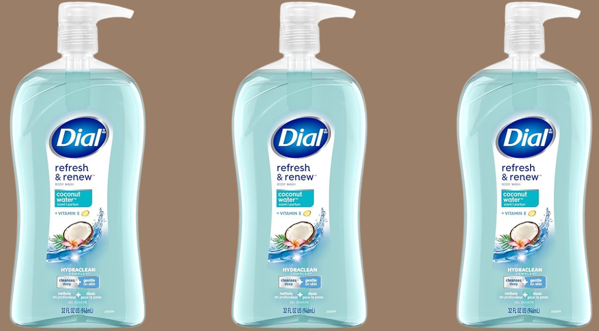 Untitled 1200 x 663 px 20251017 154328 0000