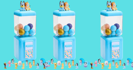 Untitled 1200 x 663 px 20251019 172504 0000