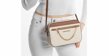 Untitled 1200 x 663 px 20251019 193508 0000