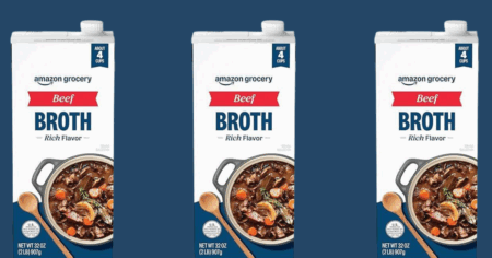 Untitled 1200 x 663 px 20251019 201146 0000