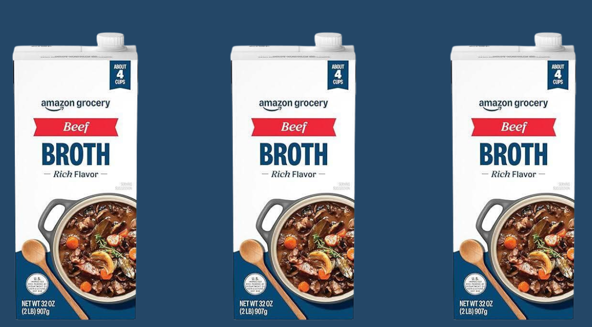 Untitled 1200 x 663 px 20251019 201146 0000