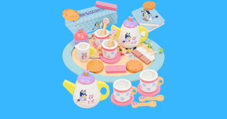 Untitled 1200 x 663 px 20251022 101631 0000