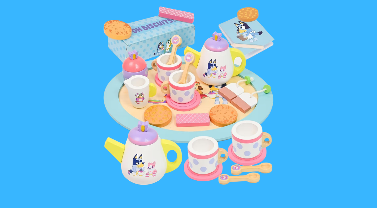 Untitled 1200 x 663 px 20251022 101631 0000