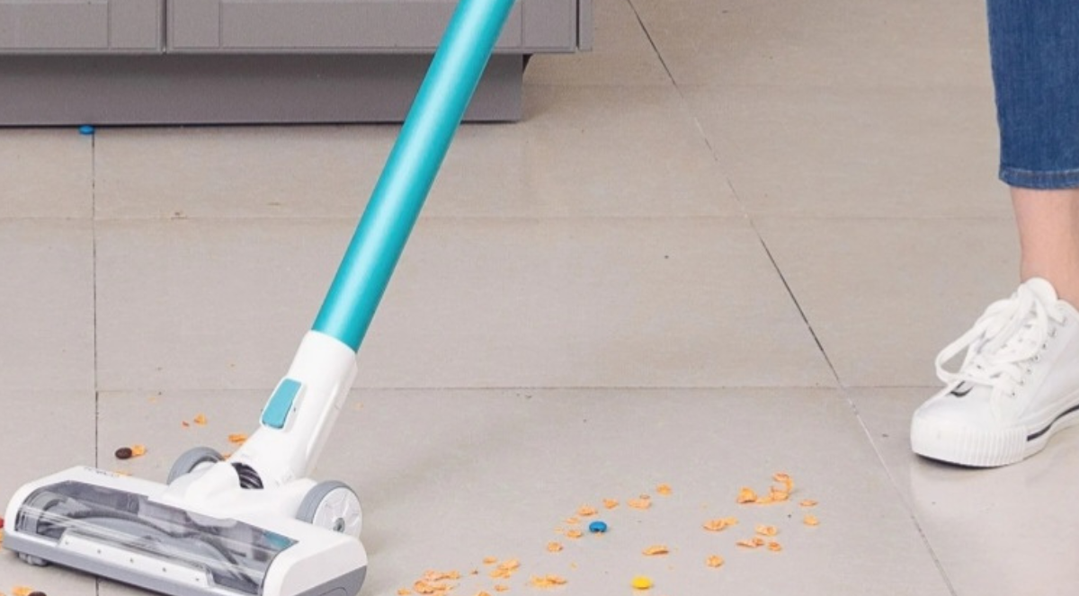 Untitled 1200 x 663 px 20251022 131001 0000