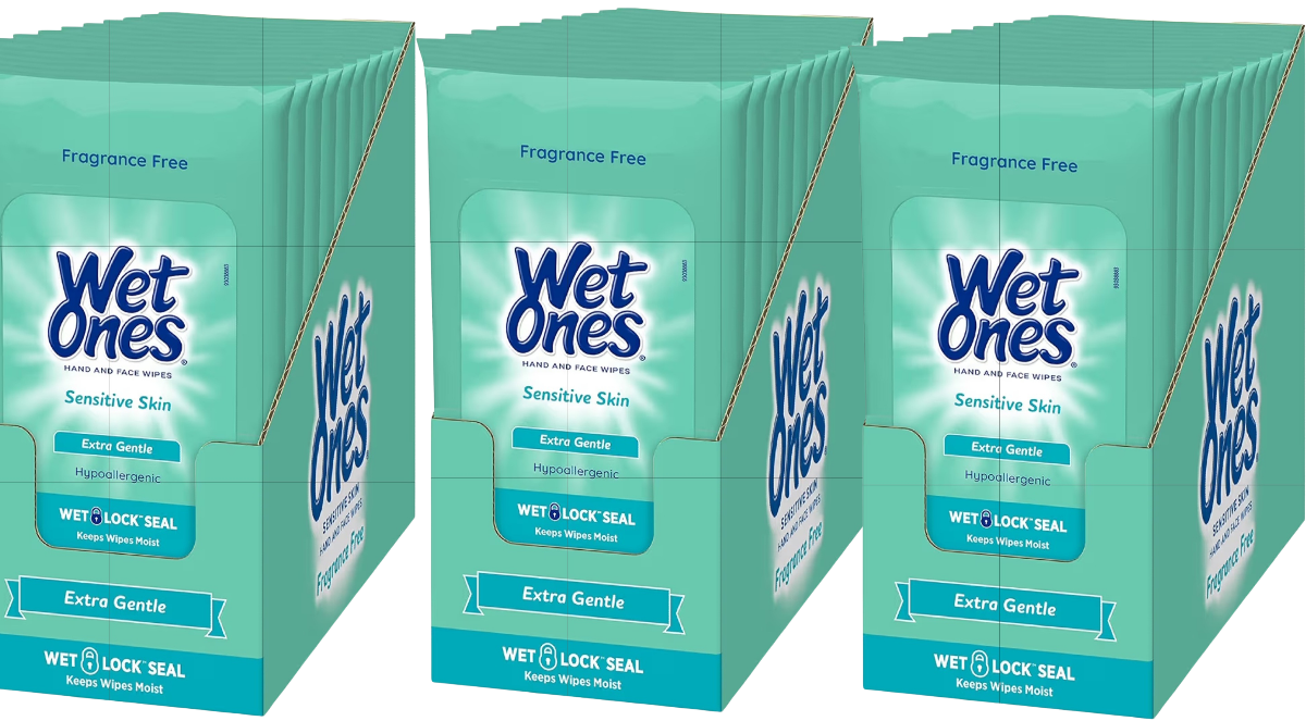 Untitled 1200 x 663 px 20251022 134706 0000