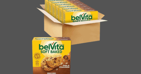 Untitled 1200 x 663 px 20251023 115437 0000