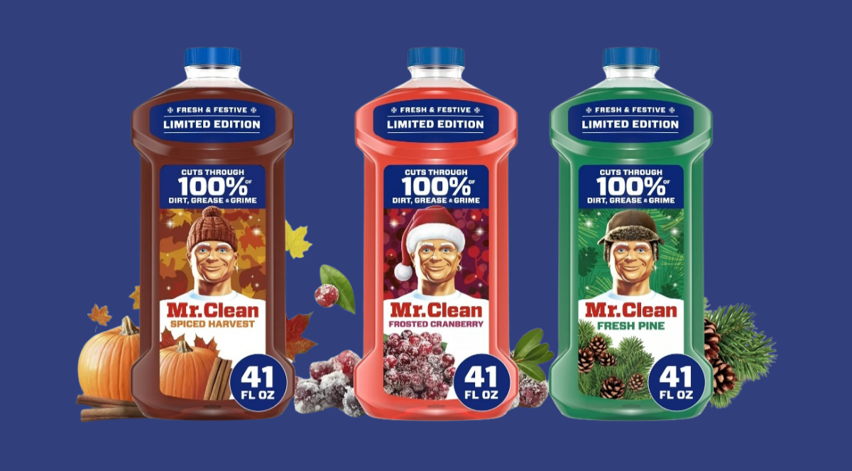 Untitled 1200 x 663 px 20251023 163410 0000