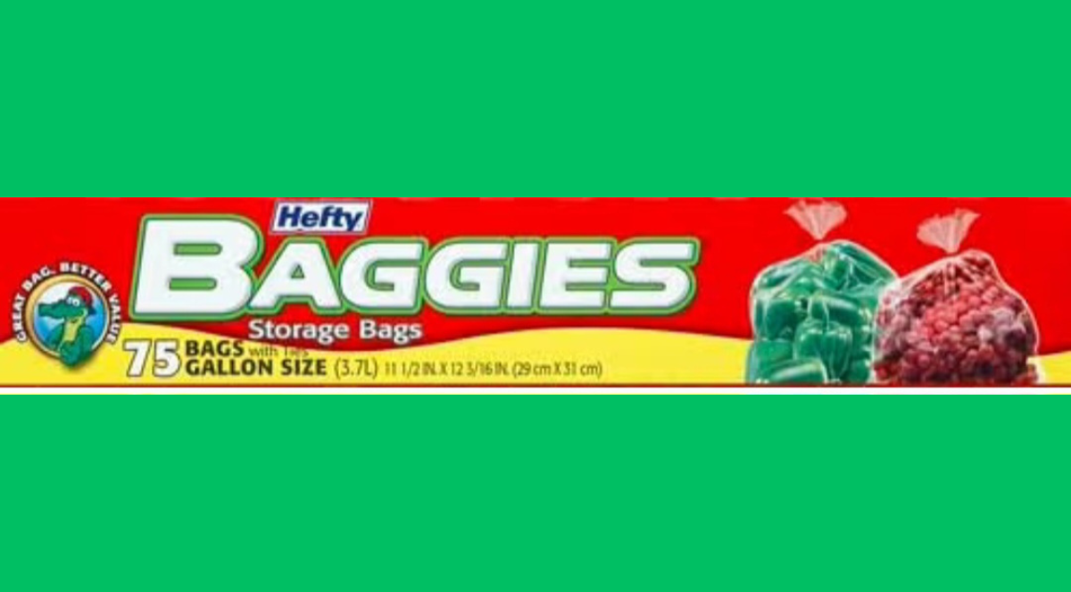 Untitled 1200 x 663 px 20251024 110328 0000