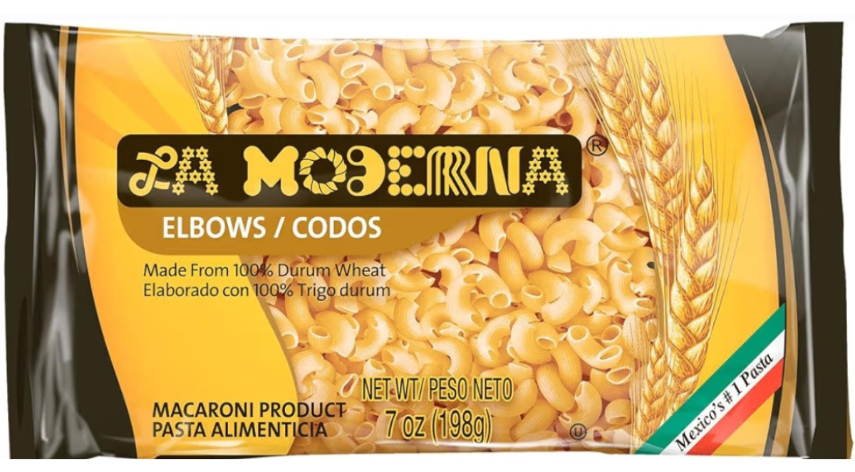 Untitled 1200 x 663 px 20251024 111824 0000