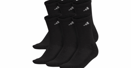 Untitled 1200 x 663 px 20251024 115901 0000