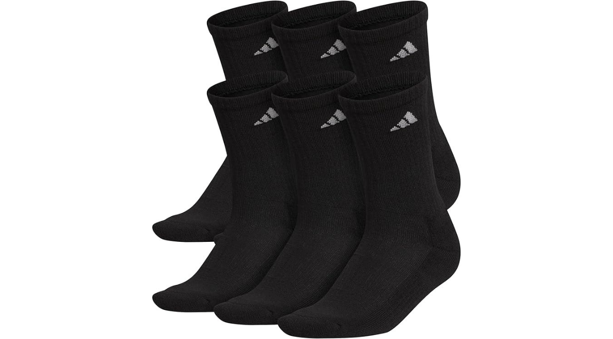 Untitled 1200 x 663 px 20251024 115901 0000