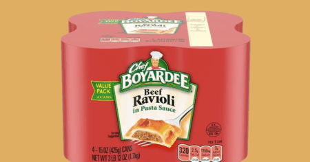 Untitled 1200 x 663 px 20251024 130821 0000