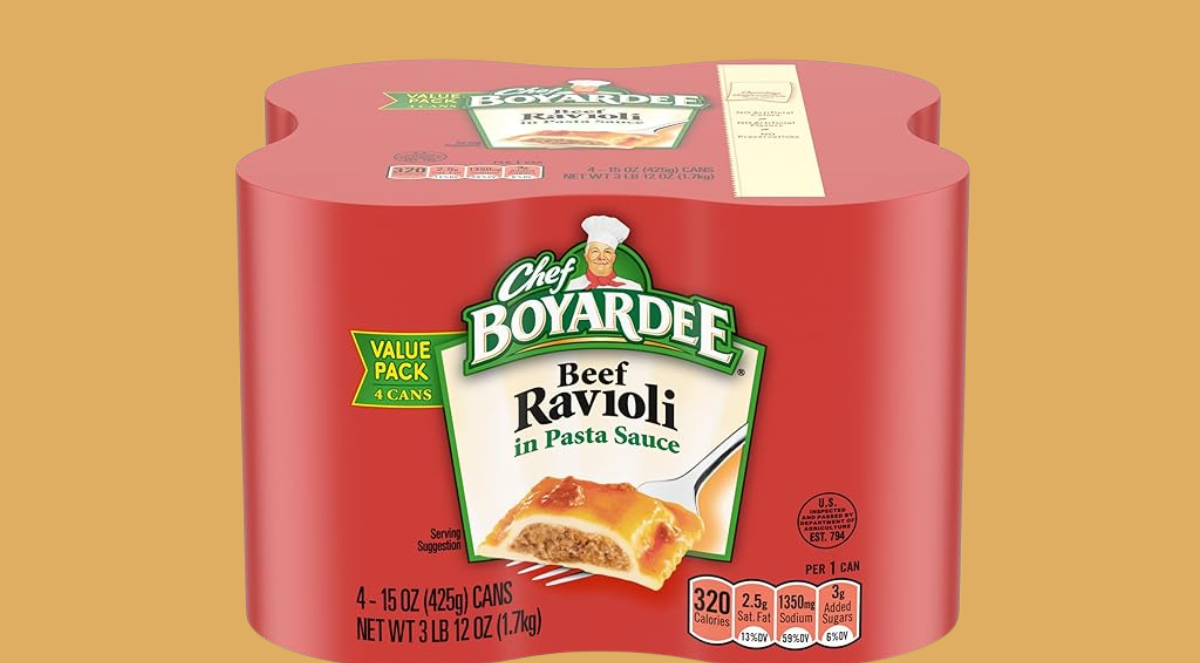 Untitled 1200 x 663 px 20251024 130821 0000