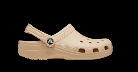 Untitled 1200 x 663 px 20251024 162732 0000