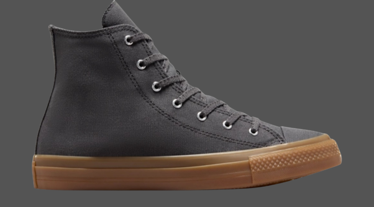 Untitled 1200 x 663 px 20251024 163756 0000