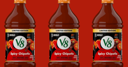 Untitled 1200 x 663 px 20251024 171329 0000