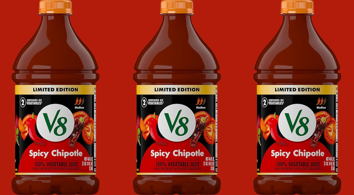 Untitled 1200 x 663 px 20251024 171329 0000