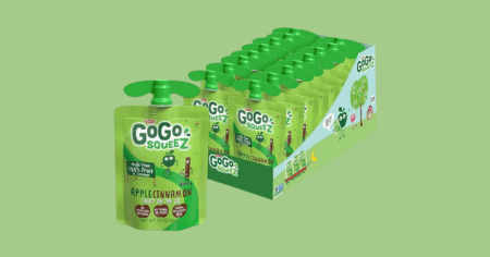 Untitled 1200 x 663 px 20251025 123425 0000