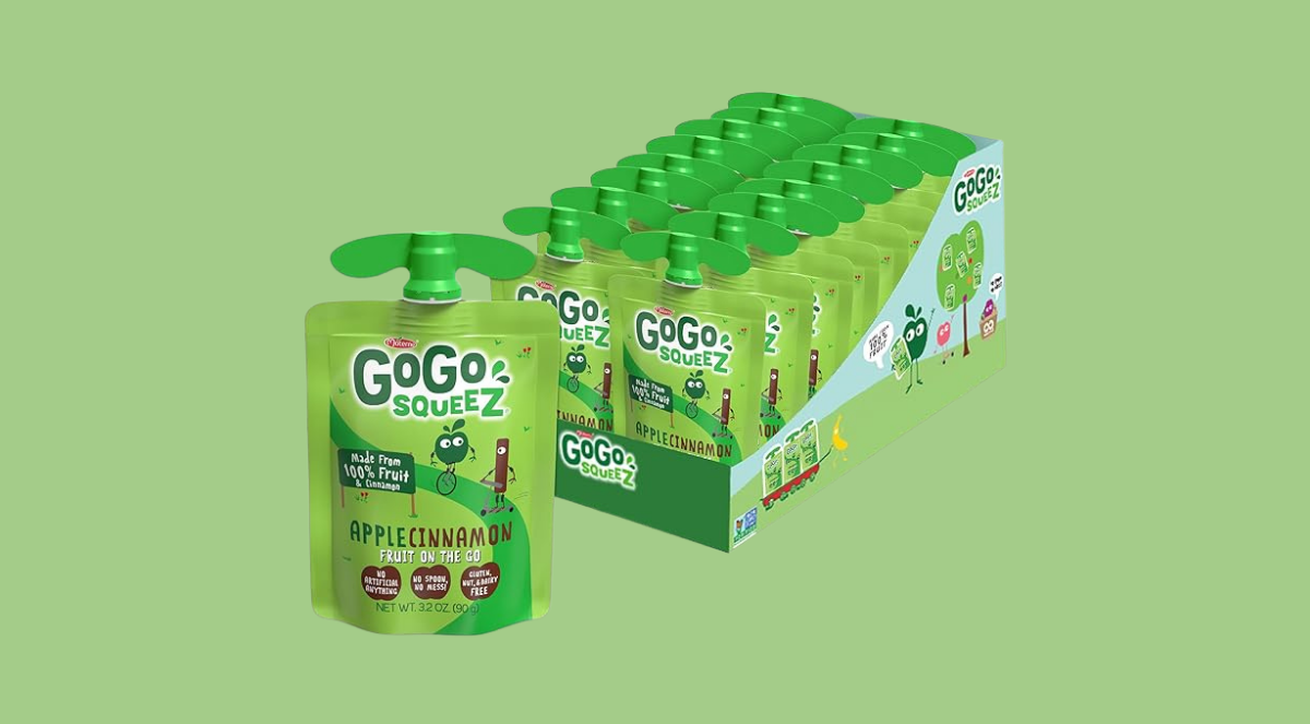 Untitled 1200 x 663 px 20251025 123425 0000