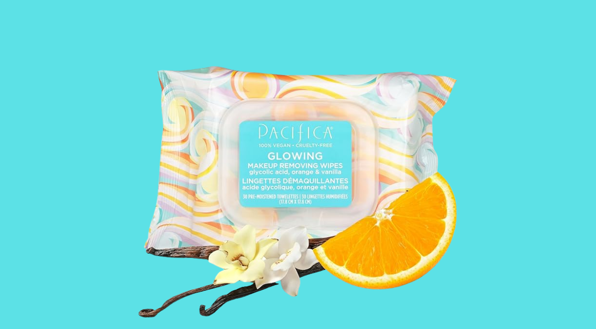 Untitled 1200 x 663 px 20251025 125715 0000