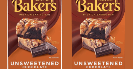 Untitled 1200 x 663 px 20251026 141553 0000