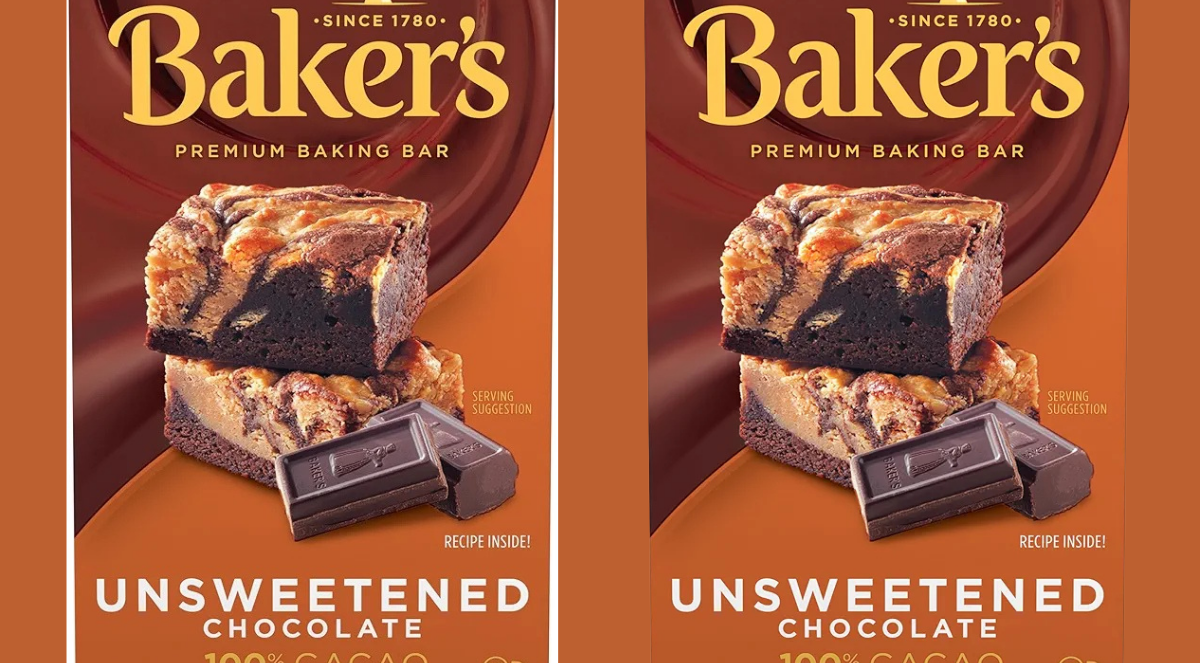 Untitled 1200 x 663 px 20251026 141553 0000