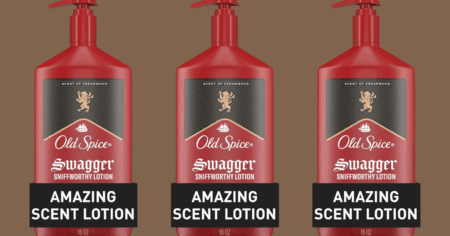 Untitled 1200 x 663 px 20251026 185341 0000