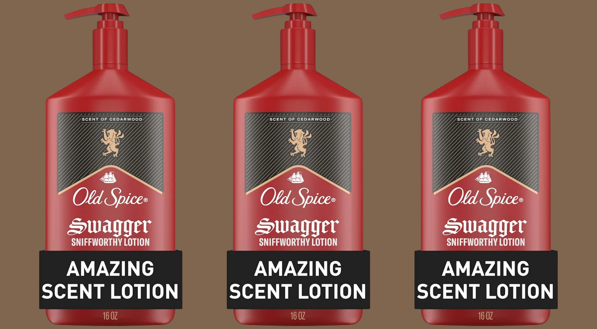 Untitled 1200 x 663 px 20251026 185341 0000