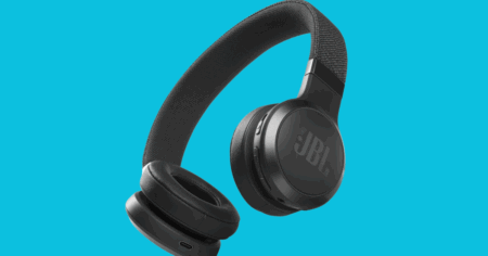 Untitled 1200 x 663 px 20251026 193947 0000