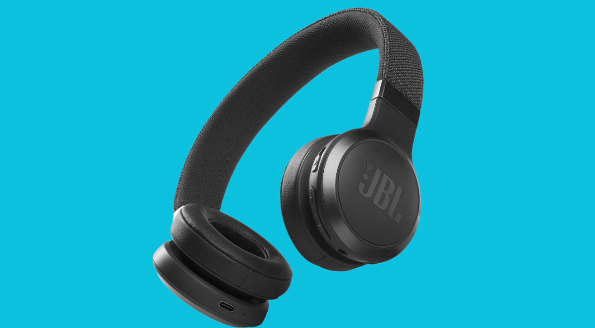 Untitled 1200 x 663 px 20251026 193947 0000