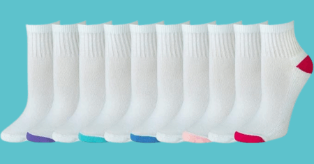 Untitled 1200 x 663 px 20251029 110024 0000