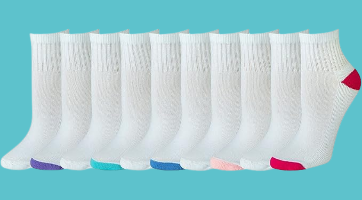 Untitled 1200 x 663 px 20251029 110024 0000