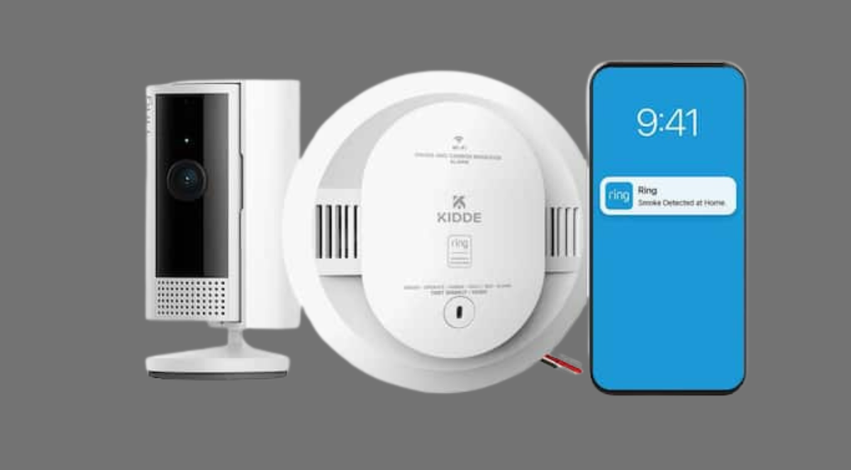 Untitled 1200 x 663 px 20251029 130751 0000