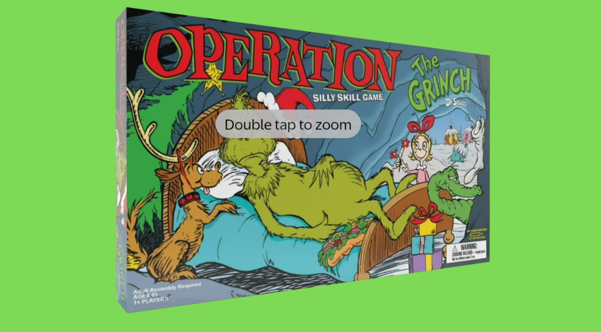 Untitled 1200 x 663 px 20251029 141213 0000