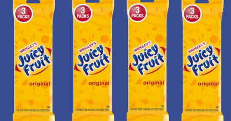 Untitled 1200 x 663 px 20251030 105440 0000