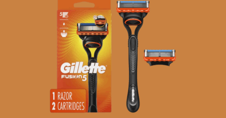 Untitled 1200 x 663 px 20251030 125621 0000