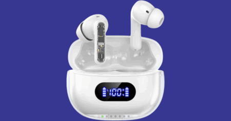 Untitled 1200 x 663 px 20251030 142506 0000