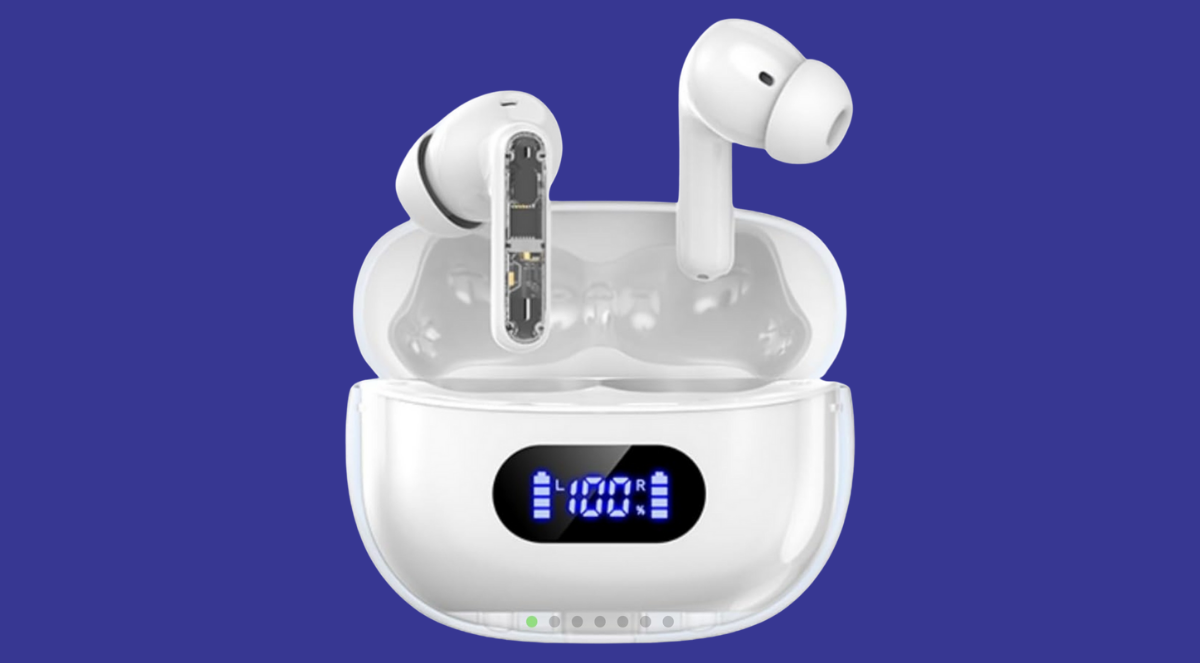 Untitled 1200 x 663 px 20251030 142506 0000