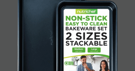 Untitled 1200 x 900 px 20251112 171407 0000