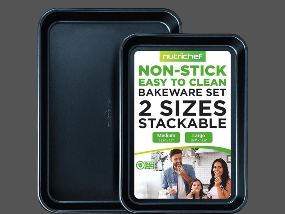 Untitled 1200 x 900 px 20251112 171407 0000