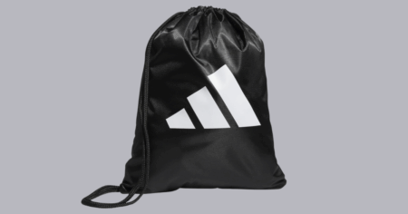 adidas backpack amazon